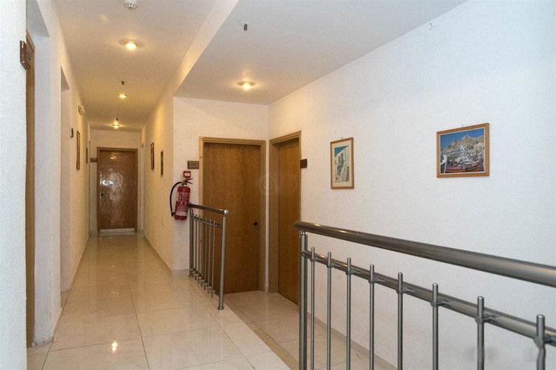 Thalia Hotel Pefki  Exterior photo