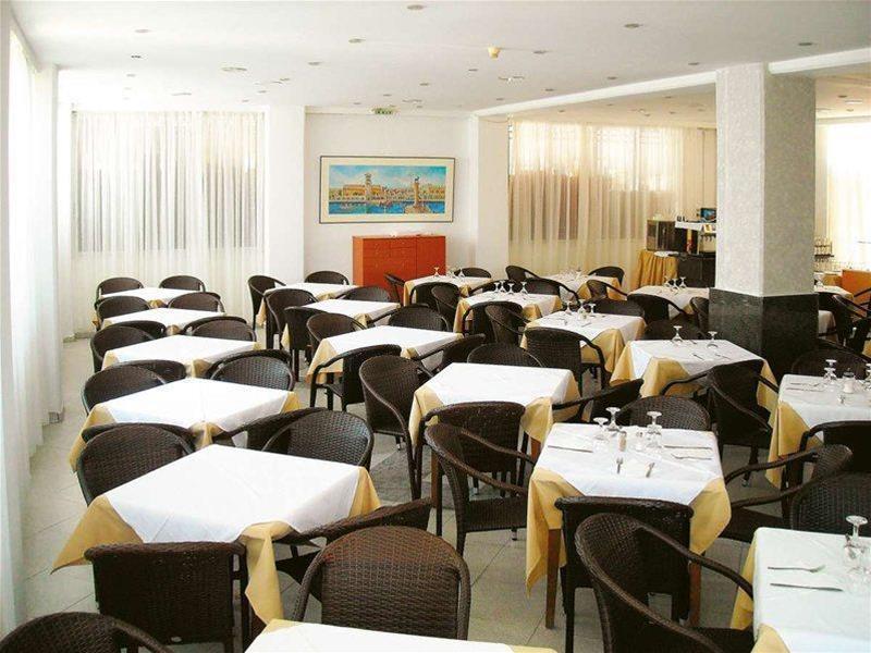 Thalia Hotel Pefki  Exterior photo